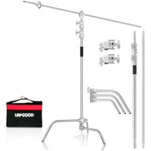 Camera C-Stand 20kg
