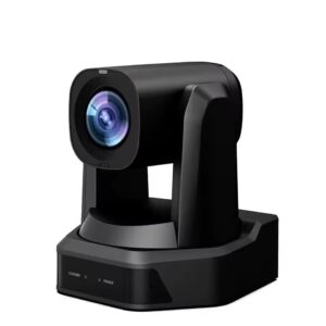HD PTZ CAM 30X Optical Zoom with Remote