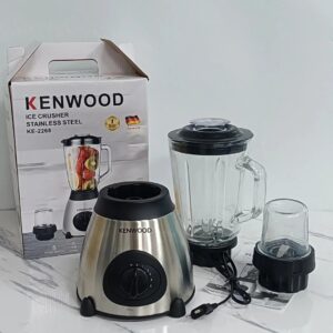 Kenwood KE-2268 Blender