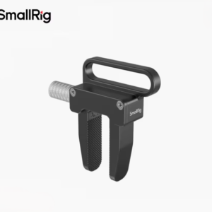 HDMI Cable Clamp
