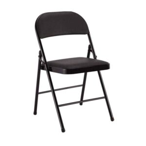 Stackable Chair