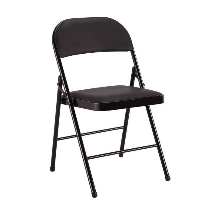 Stackable Chair