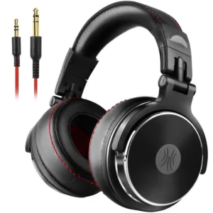 OneOdio Studio 50 Headphones
