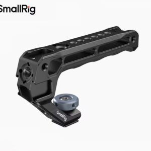 SmallRig Magic Arm with Crab Clamp
